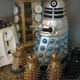 Image for article titled The Intense Madness Of Your Pop-Culture Devotion
